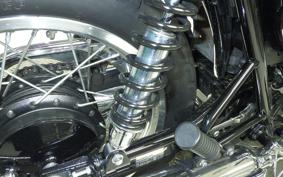 KAWASAKI W800 2016 EJ800A