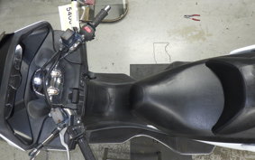 SUZUKI SKYWAVE 250 (Burgman 250) S Gen.3 2017 CJ46A