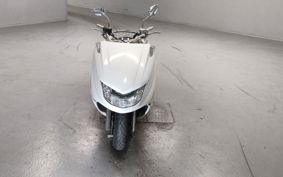 YAMAHA MAXAM250 SG17J