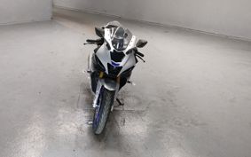 YAMAHA YZF-R15M RG67
