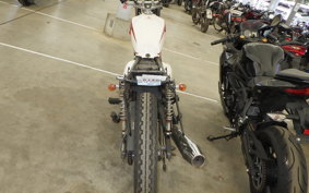 HONDA CB400SS E 2004 NC41