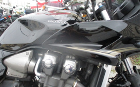 HONDA CB1300SF BOLDOR 2011 SC54