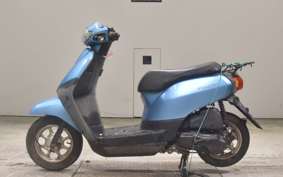 HONDA TACT-4ﾍﾞｰｼｯｸ AF75