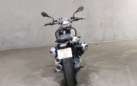 BMW R NINE T 0A06