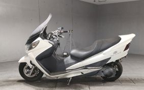 SUZUKI SKYWAVE 250SS CJ43A