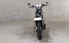 YAMAHA SR400 2001 RH01J