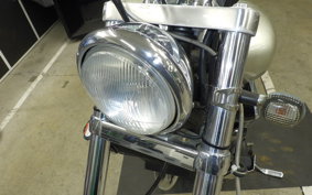 KAWASAKI ELIMINATOR 250 V 2002 VN250A