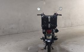 HONDA CT125 HUNTER  CUB  JA55