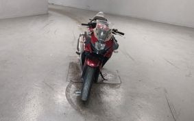 SUZUKI GSX250R DN11A