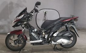HONDA PCX125 JF81