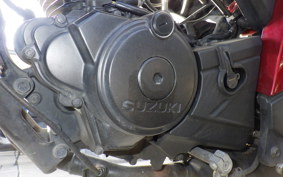 SUZUKI ジクサー150 NG4BG