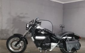 HONDA MAGNA 250 MC29