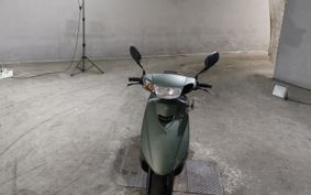 YAMAHA JOG SA55J