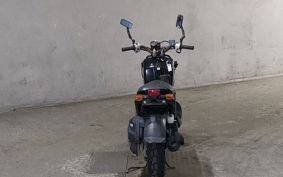 HONDA ZUMAR AF58