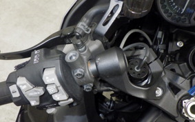 KAWASAKI NINJA H2 SX SE 2019 ZXT02A