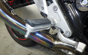 HONDA CB1300SB SUPER BOLDOR A 2008 SC54