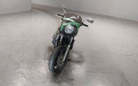 HONDA CB400SF NC31