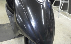 YAMAHA JOG ZR Gen.3 2022 SA39J
