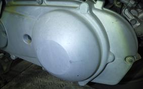 SUZUKI SKYWAVE 250 (Burgman 250) S 2 CJ43A