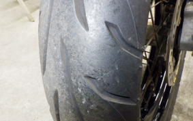 HONDA XR250 MOTARD MD30