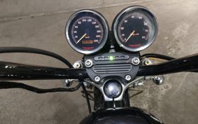 HARLEY XL1200S 1999 CHP