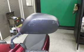 YAMAHA JOG-7 AY01