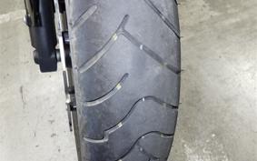 HONDA NC 700 X 2013 RC63