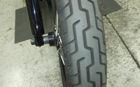 HARLEY FXS 1580 2011