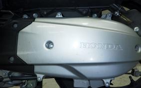 HONDA PCX 125 JF56