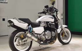 HONDA X4 1997 SC38