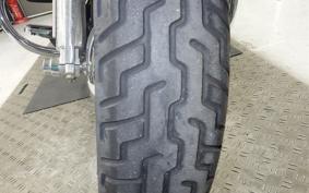 HARLEY FLSTC 1450 2004