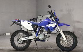 YAMAHA WR400F 1998 CH02W