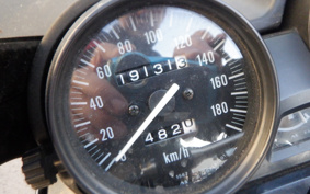 KAWASAKI ZRX-2 1995 121122