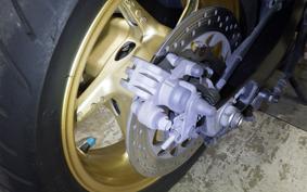 YAMAHA T-MAX 560 T 2020 SJ19J