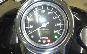 SUZUKI INTRUDER 400 Classic 2001 VK54A