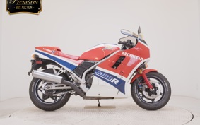 HONDA VF1000R 1989