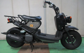 HONDA ZUMAR AF58