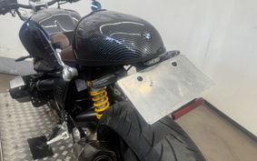 BMW R NINE T PURE 2021 0L61
