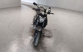SUZUKI GSR250 GJ55D