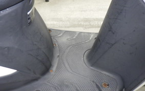 HONDA DIO 110 2023 JF31