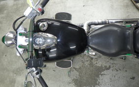 YAMAHA DRAGSTAR 400 1996 4TR