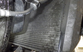 SUZUKI GSX-S1000 Gen.2 2022 EK1AA