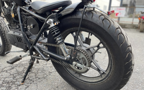 SUZUKI GN125 H PCJG9