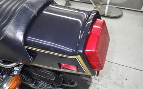 KAWASAKI Z1000 MK2 2007 KZT00A