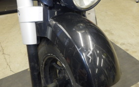 YAMAHA VOX 2025 SA31J