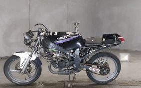 YAMAHA TZR50 3TU