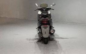 YAMAHA MAJESTY 125 SE27