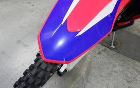 HONDA CRF250 RALLY A 2011 MD44