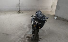 YAMAHA YZF-R15 RG67