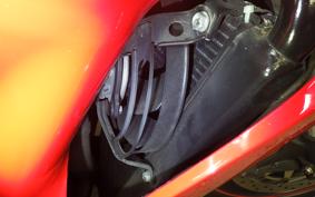 HONDA CBR1000RR 2006 SC57